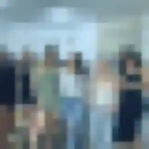 Maud (24 ans) à Biarritz propose un rencontre cougar ce soir