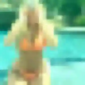Charmante Colombine, 37 ans à Bidart - la contacter