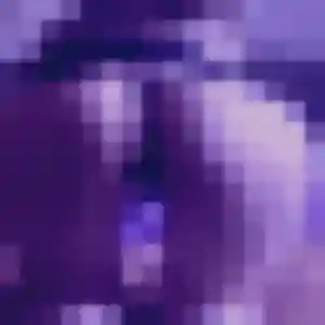 rencontre cougar à Bidart : profil de Jessica, 42 ans - inscription gratuite