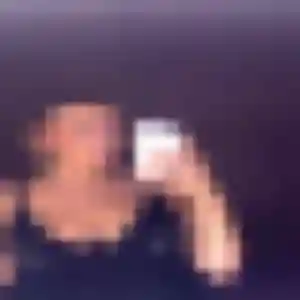 Mylene, 19 ans, en ligne à Bidart pour un rencontre cougar