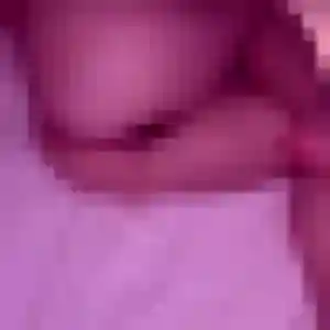 Roxane (37 ans) à Bidart cherche une rencontre maintenant
