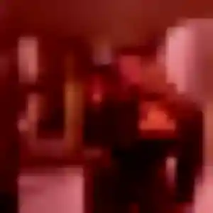 Photo privée de Clara, 27 ans à Biganos - rencontre sans lendemain
