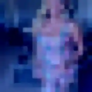 Sexy Fatima, 38 ans à Biganos - découvrir son profil
