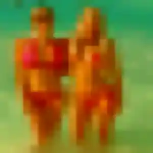Judith, fille de 42 ans cherche rencontre cougar à Biganos