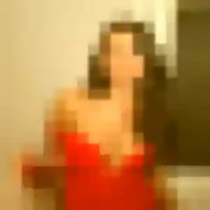 Manon (43 ans) à Biganos cherche un rencontre cougar ce soir