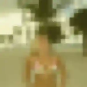 Photo sexy de Urielle, 41 ans à Biganos - rencontre coquine
