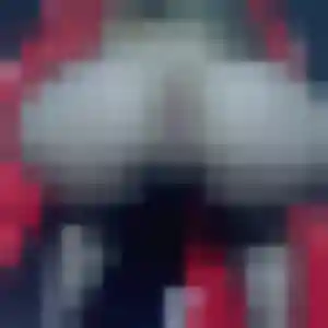 Sexy Daphne, 23 ans à Biguglia - la contacter