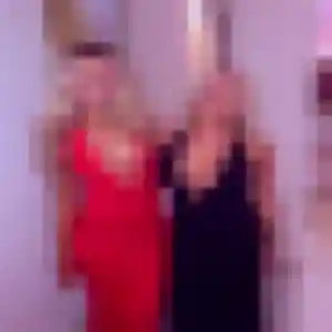 Photo privée de Delice, 22 ans à Biguglia - rencontre sans lendemain