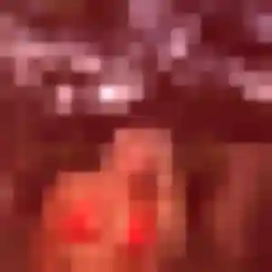 Eleonore (33 ans) à Biguglia propose une rencontre ce soir