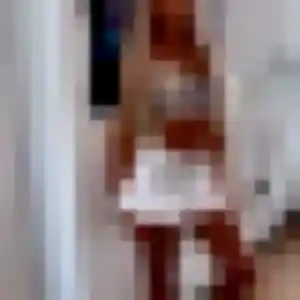 Photo de Irene à Biguglia (45 ans) - rencontre cougar sans inscription