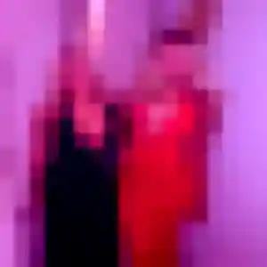 Photo privée de Ivana, 24 ans à Biguglia - rencontre sans lendemain