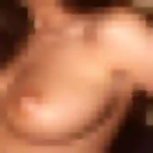 Profil de Roxane à Biguglia (29 ans) - rencontre cougar anonyme