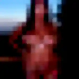 Photo perso de Margot, 34 ans à Bihorel - rencontre coquine