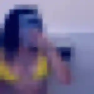 Sexy Brune, 31 ans à Billère - découvrir son profil