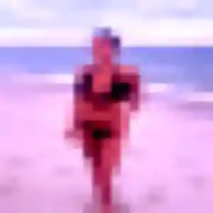 Photo de Brunehilde à Billère (25 ans) - rencontre cougar gratuit