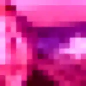 Fatima, femme de 35 ans cherche rencontre cougar à Billère