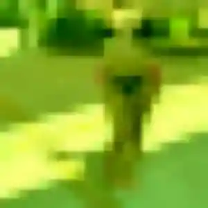 Profil de Lena à Billère (19 ans) - rencontre cougar discret