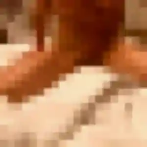 Maelys, femme de 41 ans veut rencontre cougar à Billère