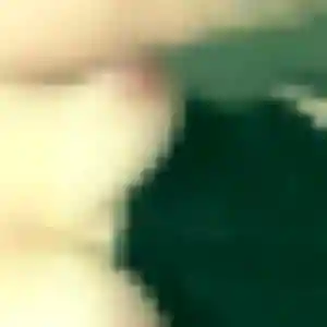 Rencontre Mylene, 33 ans à Billère gratuitement