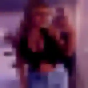 Photo exclusive de Zineb, 25 ans à Billère - rencontre sans lendemain