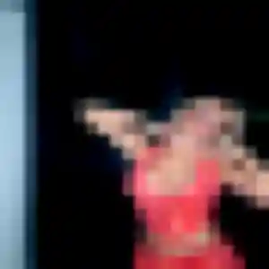 Christine, 43 ans, connectée à Billy-Berclau pour un rencontre cougar