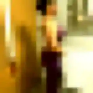 Josiane de Billy-Berclau, 39 ans - rencontre cougar sans prise de tête