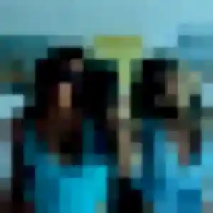 Soraya, 30 ans, cherche un rencontre cougar à Billy-Berclau