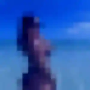 Photo exclusive de Sylvie, 32 ans à Billy-Berclau - plan discret
