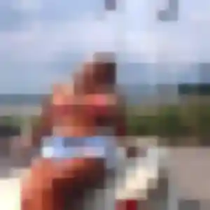 Thais, femme de 38 ans cherche rencontre cougar à Billy-Berclau