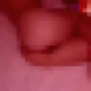 rencontre cougar à Billy-Montigny : photo de Cassandre, 44 ans - sans engagement