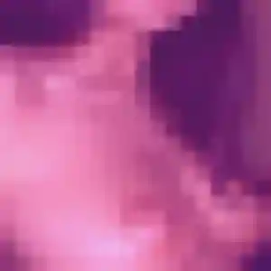 Kawtar, fille de 40 ans cherche rencontre cougar à Billy-Montigny