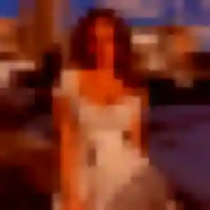 Photo sexy de Lola, 34 ans à Billy-Montigny - rencontre coquine