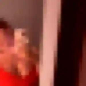 Sexy Marie-Therese, 31 ans à Billy-Montigny - voir sa photo
