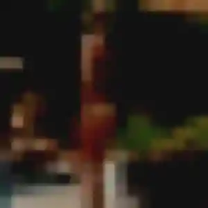 Romina (25 ans) à Billy-Montigny cherche un rencontre cougar maintenant