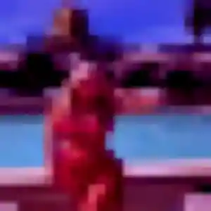 Axelle, 26 ans, disponible à Binic-Étables-sur-Mer pour un rencontre cougar