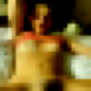 Charmante Celine, 36 ans à Binic-Étables-sur-Mer - la contacter