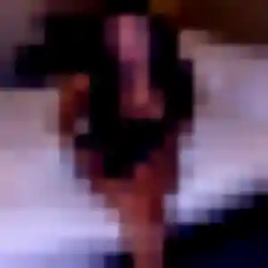 Garance, 22 ans, disponible à Binic-Étables-sur-Mer pour une rencontre coquine