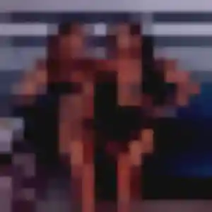 Sexy Prisca, 39 ans à Binic-Étables-sur-Mer - voir sa photo