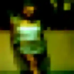 Profil de Irina à Biot (28 ans) - rencontre cougar anonyme
