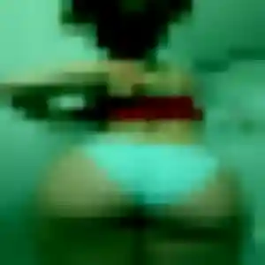Judith, fille de 31 ans cherche rencontre cougar à Biot