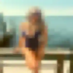 Jolie Marine, 29 ans à Biot - voir sa photo