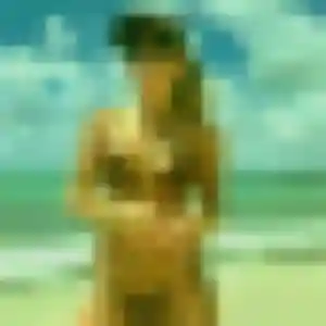 Noemie, 25 ans, dispo pour rencontre cougar à Biot