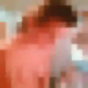 Odette de Biot, 34 ans - rencontre cougar sans prise de tête