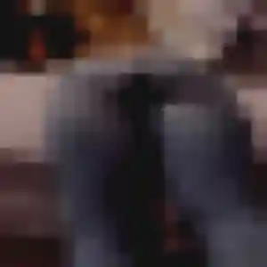 Zina, 28 ans, cherche un rencontre cougar à Biot