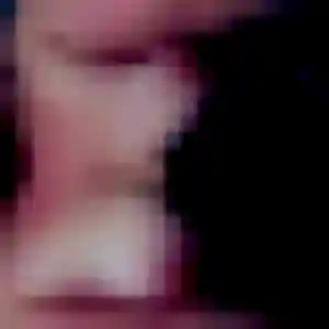 Dina, fille de 25 ans veut rencontre cougar à Biscarrosse