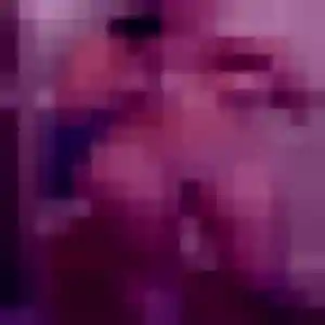 Gwendoline, 20 ans, cherche un rencontre cougar à Biscarrosse