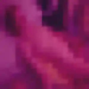 rencontre cougar à Biscarrosse : photo de Katia, 20 ans - sans engagement