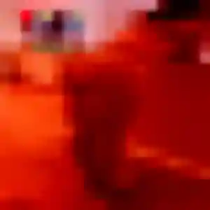 Photo de Muriel à Biscarrosse (35 ans) - rencontre cougar anonyme