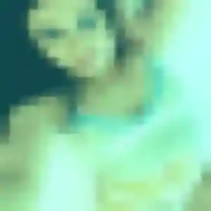 Phoebe, 27 ans, disponible à Biscarrosse pour un rencontre cougar