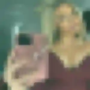 Tamara, 22 ans, cherche un rencontre cougar à Biscarrosse